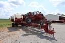 2018 Case IH 2140 Image