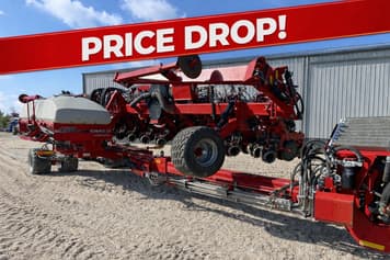 Main image Case IH 2140