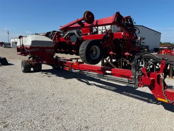 Main image Case IH 2140