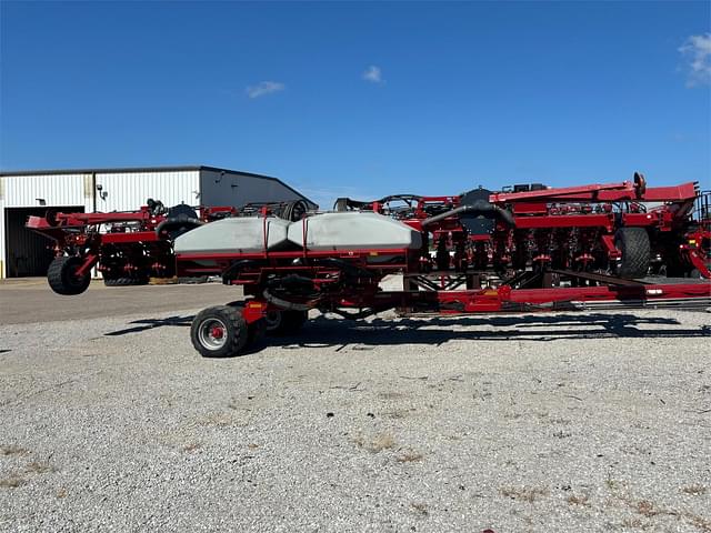 Image of Case IH 2140 equipment image 1