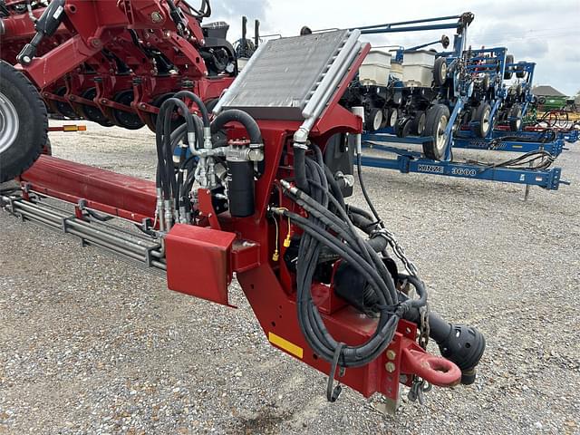 Image of Case IH 2140 equipment image 4