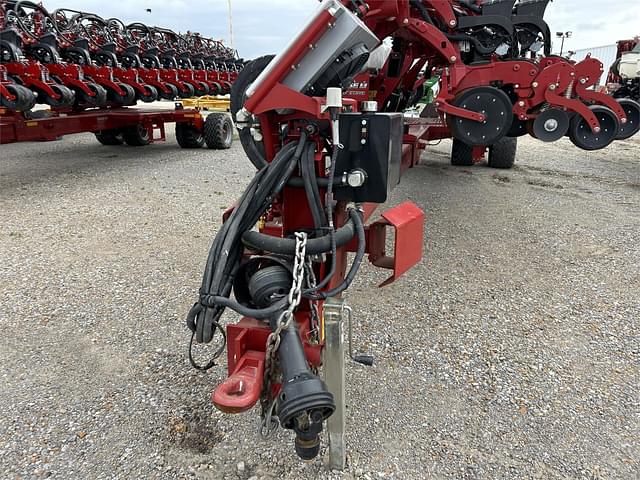 Image of Case IH 2140 equipment image 3