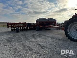 Image of Case IH 2140 equipment image 1