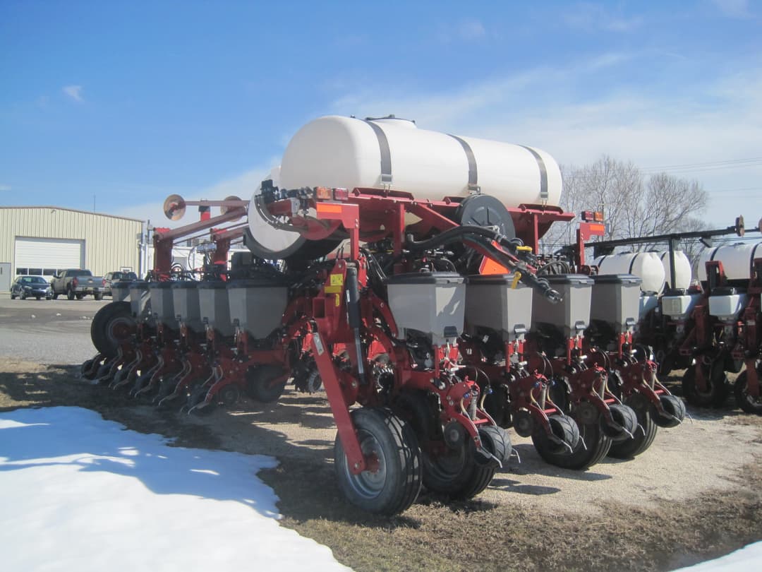 Image of Case IH 2150 Primary image
