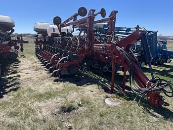 2018 Case IH 2150 Equipment Image0