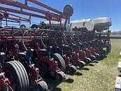 Thumbnail image Case IH 2150 10