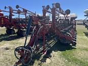 Thumbnail image Case IH 2150 11