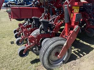 Main image Case IH 2150 12