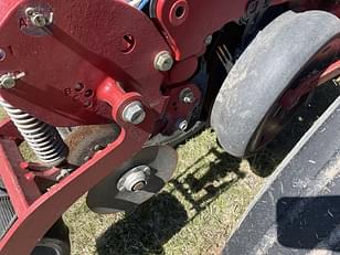 Main image Case IH 2150 17