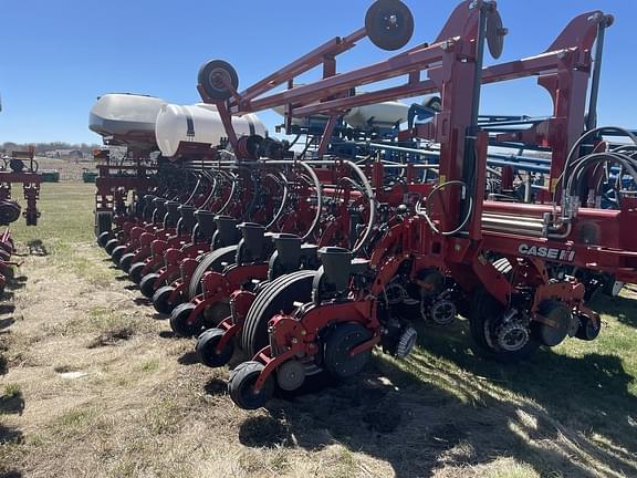 Image of Case IH 2150 equipment image 1