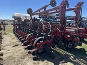 Thumbnail image Case IH 2150 1