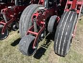 Thumbnail image Case IH 2150 21