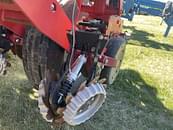 Thumbnail image Case IH 2150 22