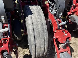 Main image Case IH 2150 23