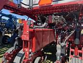 Thumbnail image Case IH 2150 24