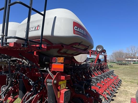 Image of Case IH 2150 equipment image 3