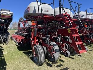 Main image Case IH 2150 7