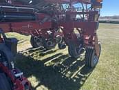 Thumbnail image Case IH 2150 8