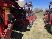 Thumbnail image Case IH 2150 9