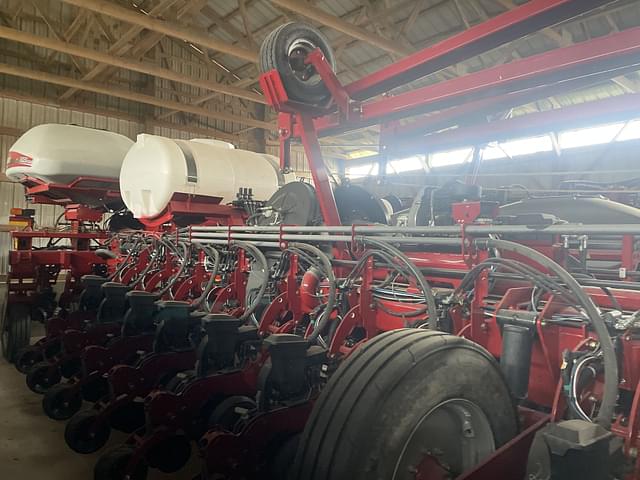 Image of Case IH 2150 equipment image 1