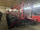 2018 Case IH 2150 Image