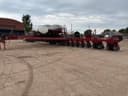 2018 Case IH 2150 Image