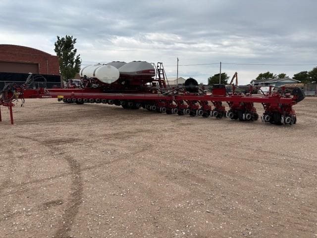 Image of Case IH 2150 Primary image