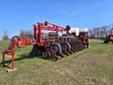 2018 Case IH 2150 Image