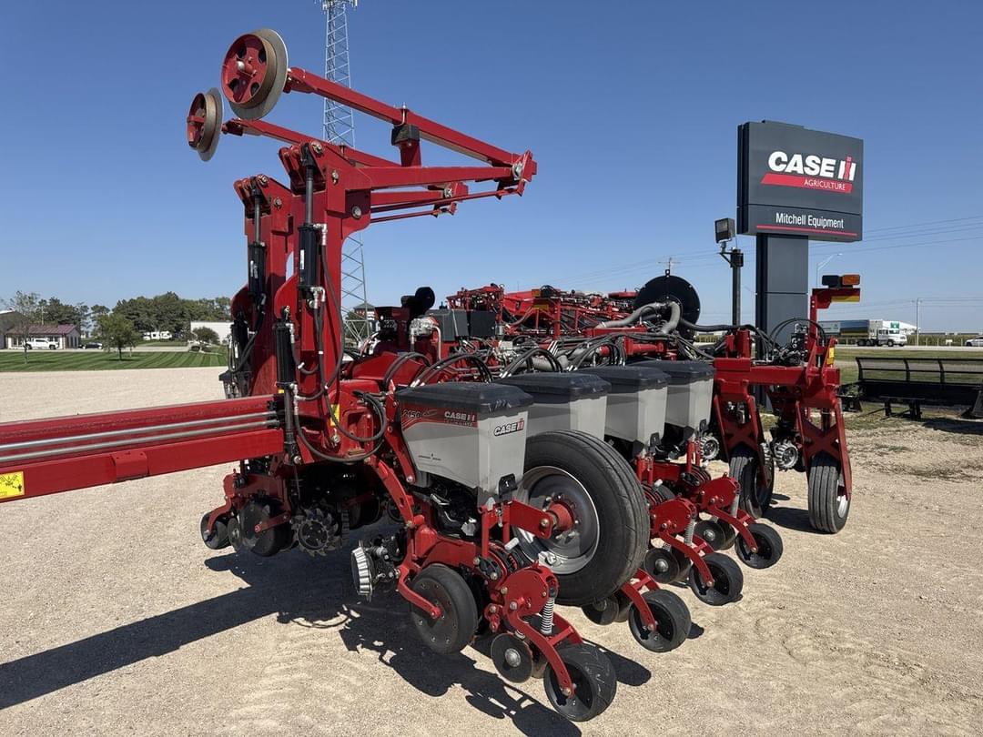 Image of Case IH 2150 Primary image