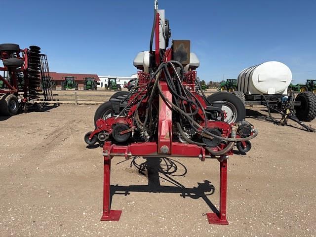 Image of Case IH 2150 equipment image 1