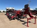 2018 Case IH 2150 Image