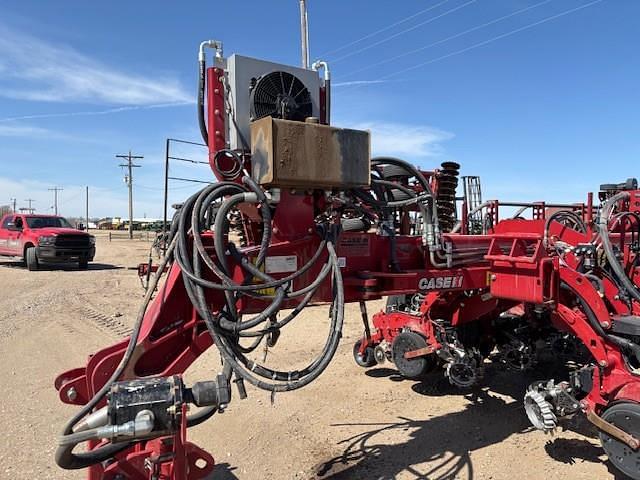 Image of Case IH 2150 equipment image 2