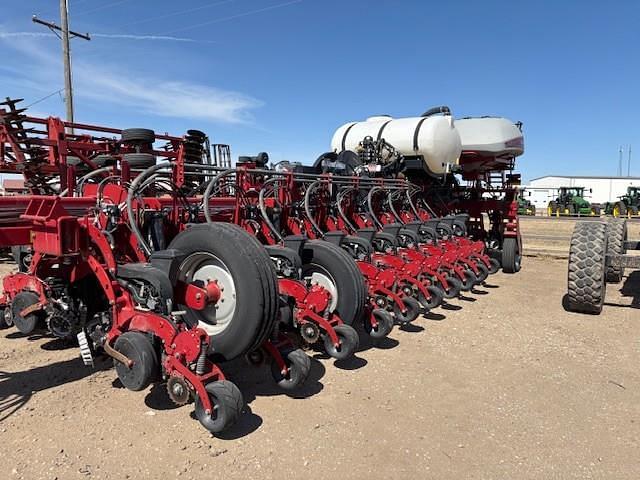 Image of Case IH 2150 equipment image 3