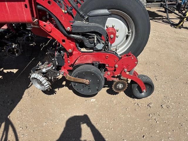 Image of Case IH 2150 equipment image 4