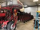 2018 Case IH 2150 Image