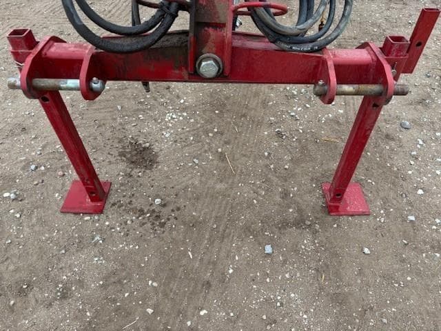 Image of Case IH 2150 equipment image 1