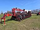 2018 Case IH 2150 Image