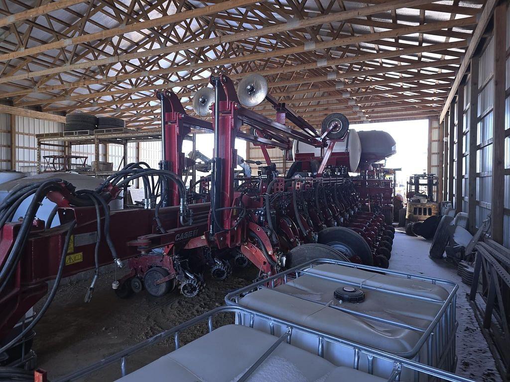 Image of Case IH 2150 Primary image