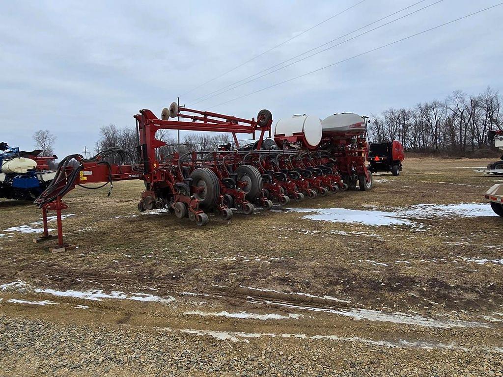 Image of Case IH 2150 Image 0