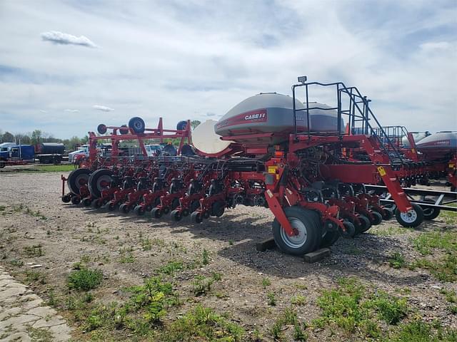 Image of Case IH 2150 equipment image 2