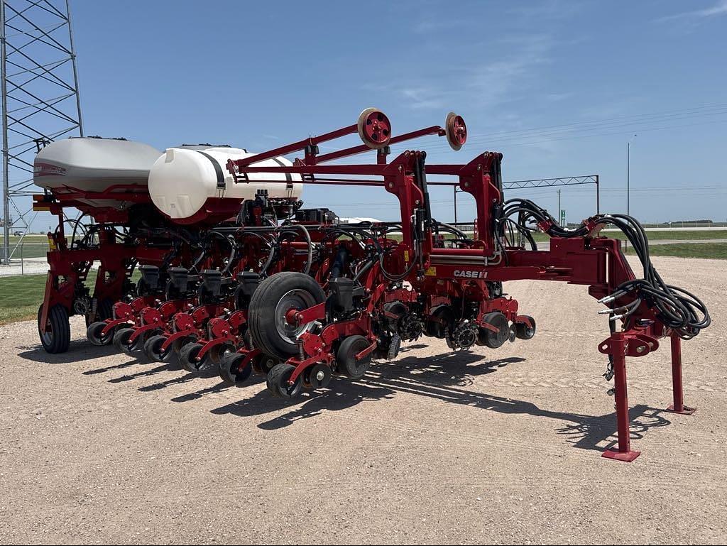 Image of Case IH 2150 Primary image