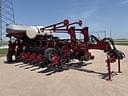 2018 Case IH 2150 Image