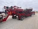 2018 Case IH 2160 Image