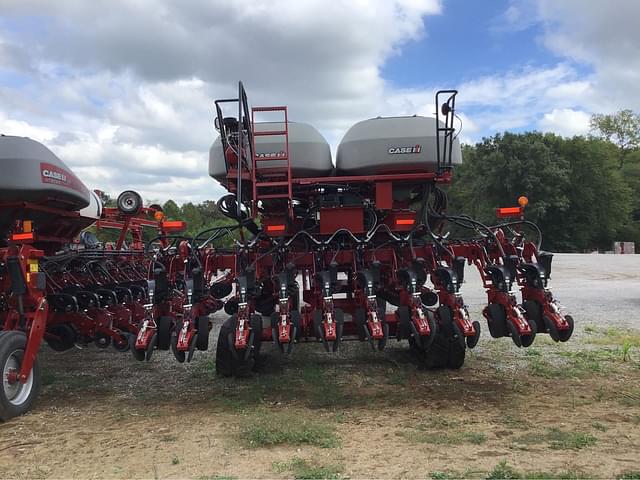 Image of Case IH 2160 equipment image 3