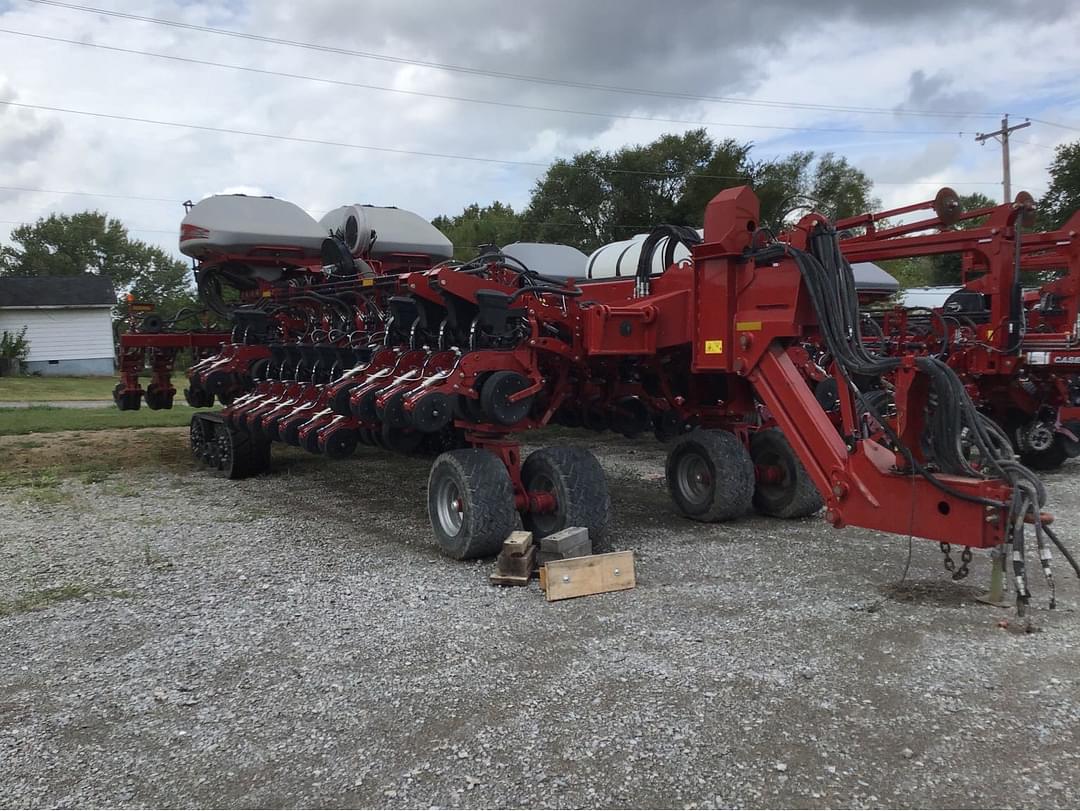 Image of Case IH 2160 Primary image