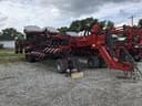 2018 Case IH 2160 Image