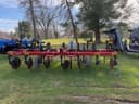 2018 Case IH 2500 Ecolo-Til Image
