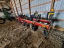 2018 Case IH 2500 Ecolo-Til Image