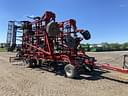 2018 Case IH 255 Image