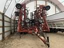 2018 Case IH Tigermate 255 Image